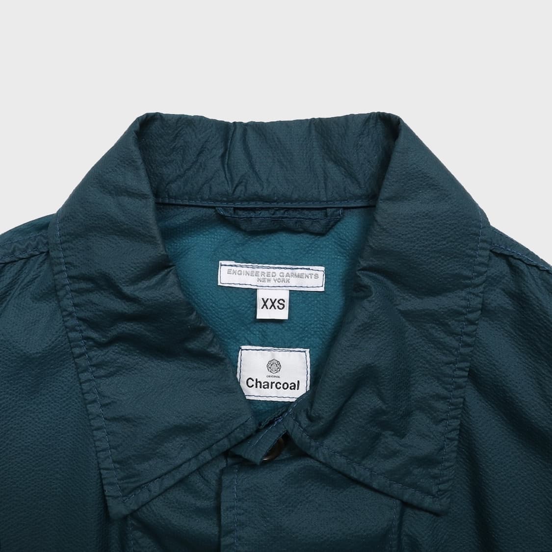 ENGINEERED GARMENTS 상품이미지4