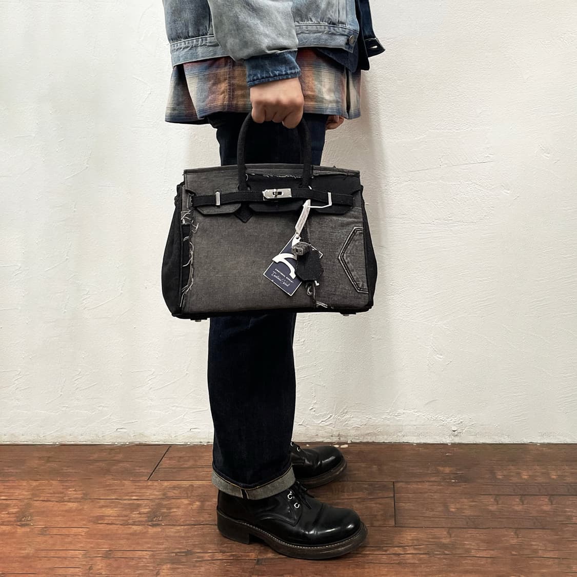 이모셔널 월드 (Emotional World) 상품이미지10