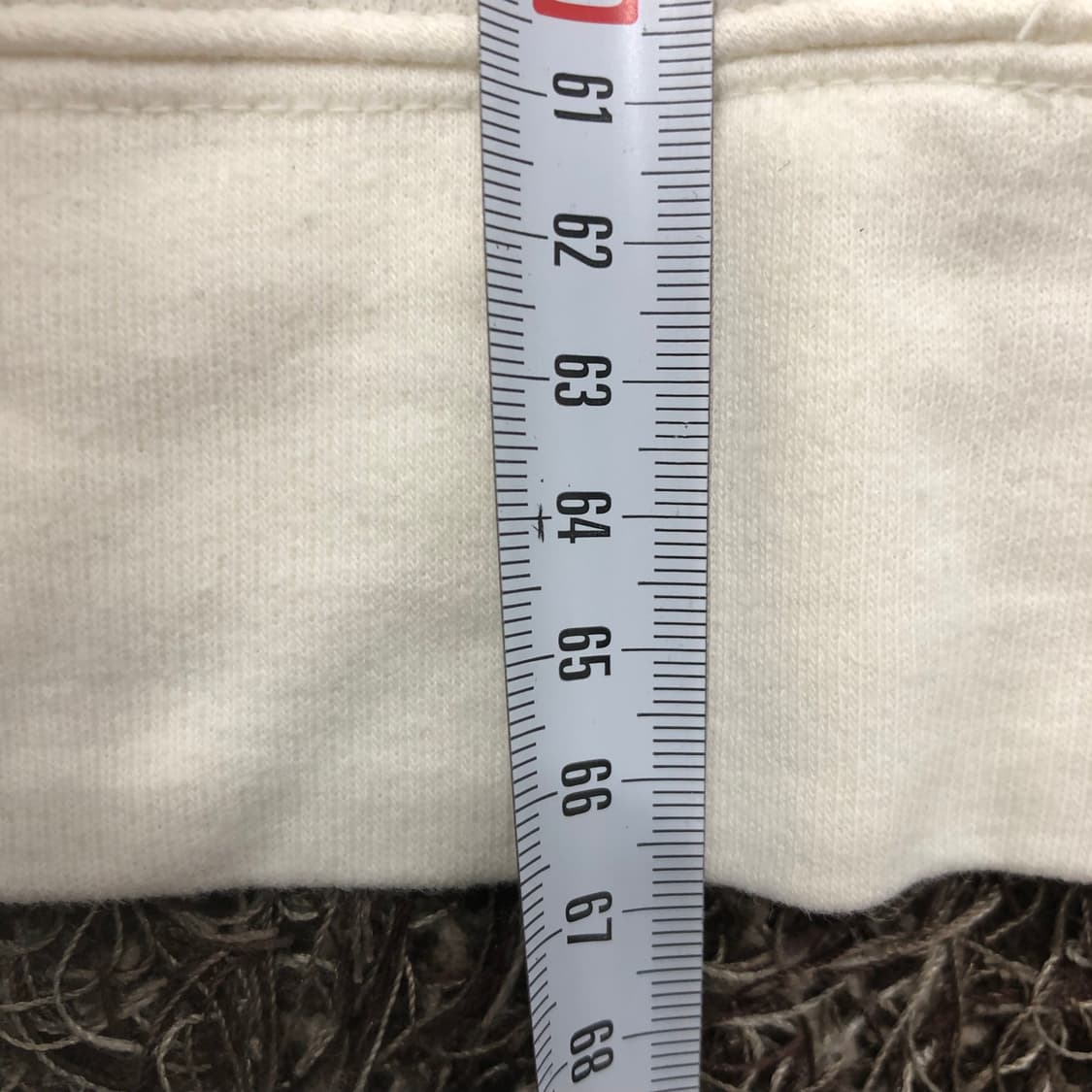 100 CP컴퍼니 코튼 집업 자켓 상품이미지9