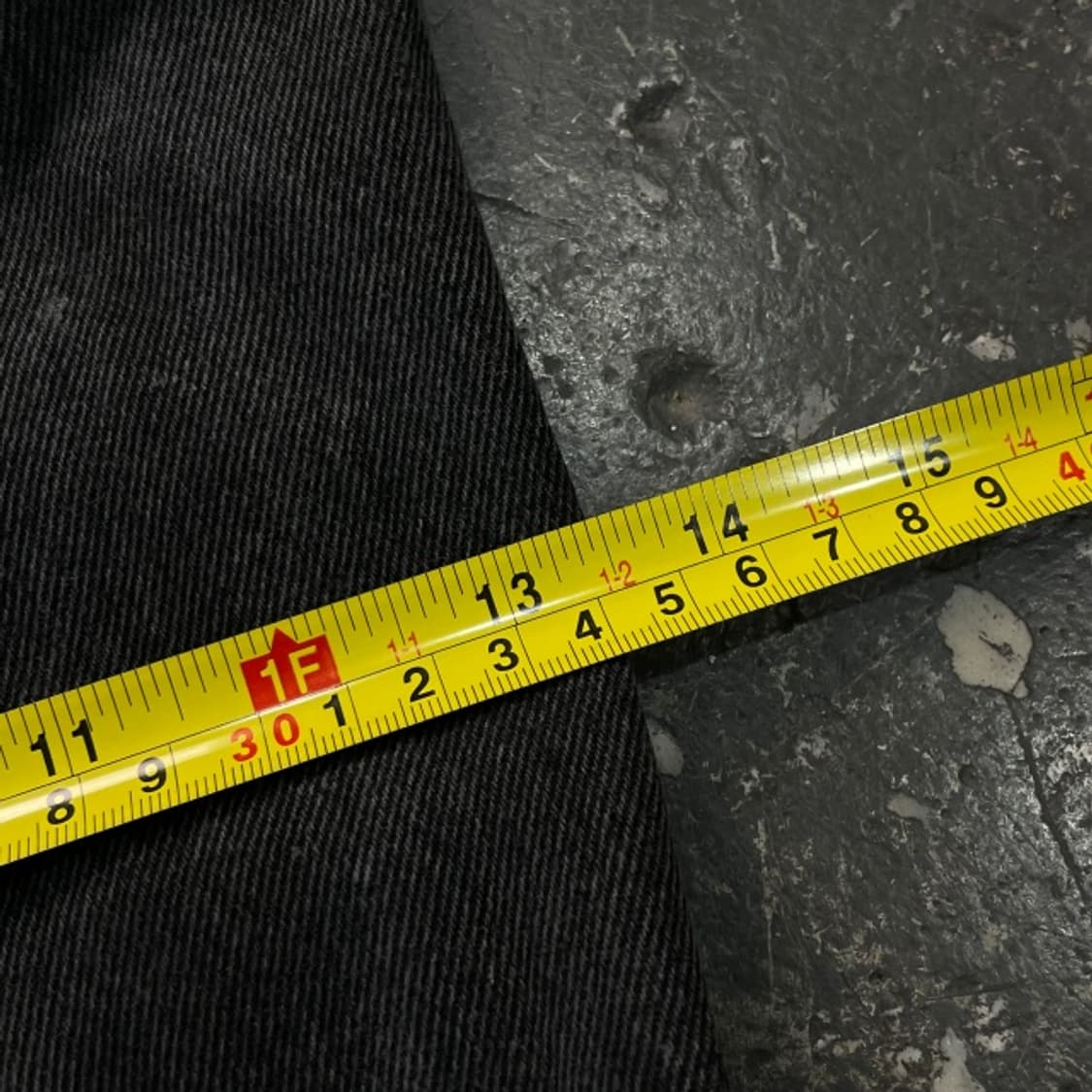 34 알마니 청바지 상품이미지8