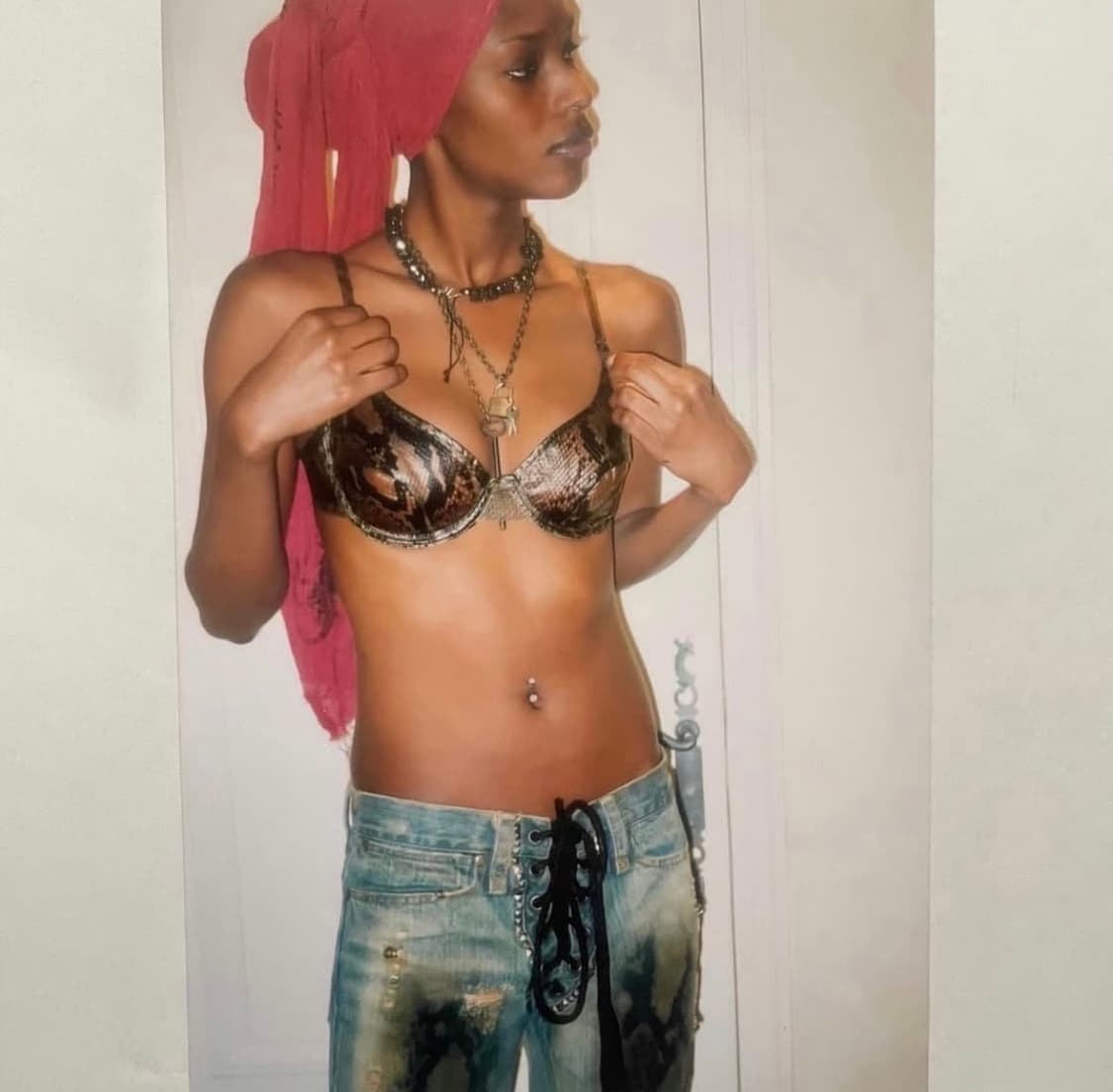 if six was nine mudmax 상품이미지2