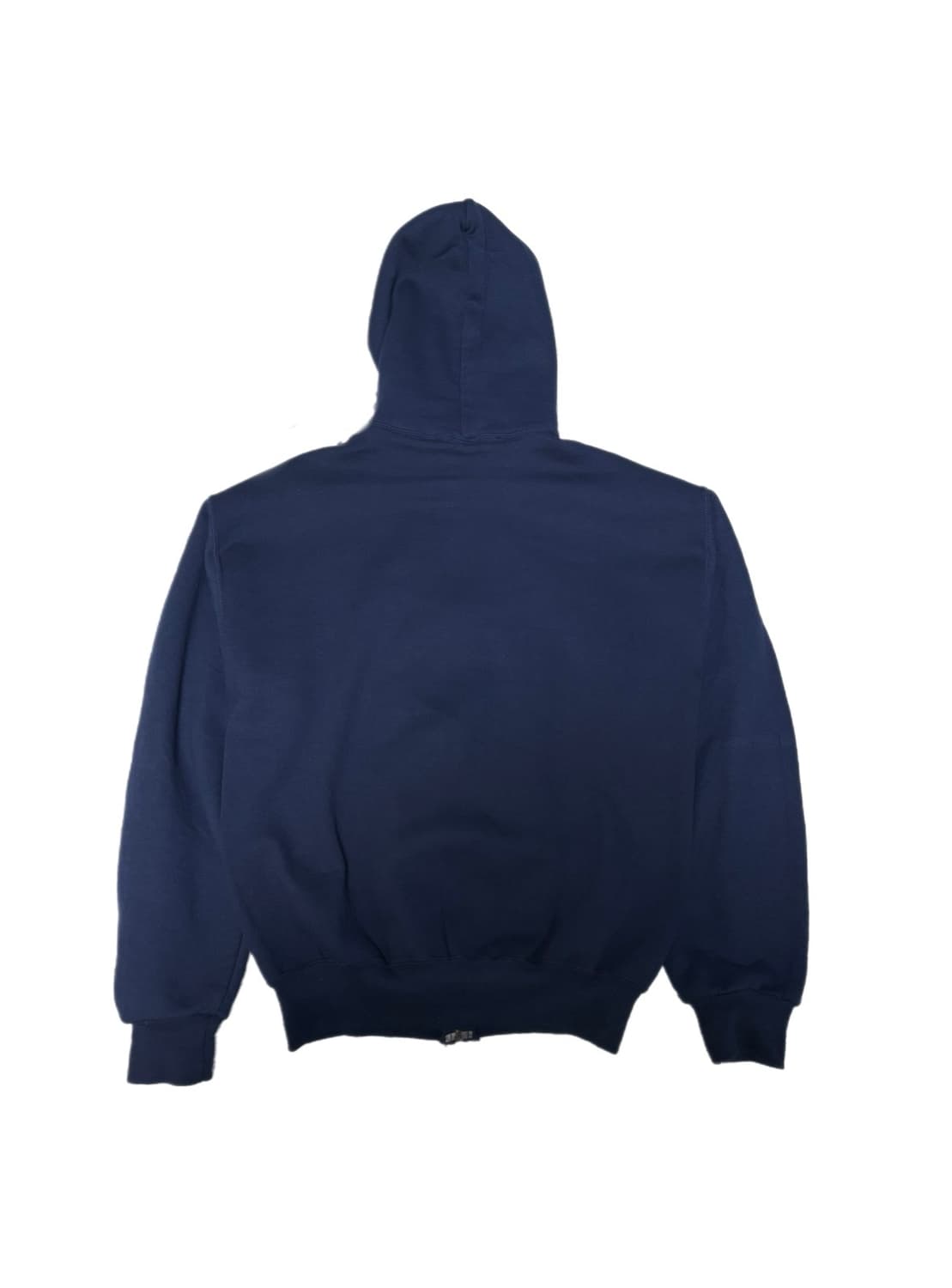 90s Russell Athletic hoodie zip-up 상품이미지5