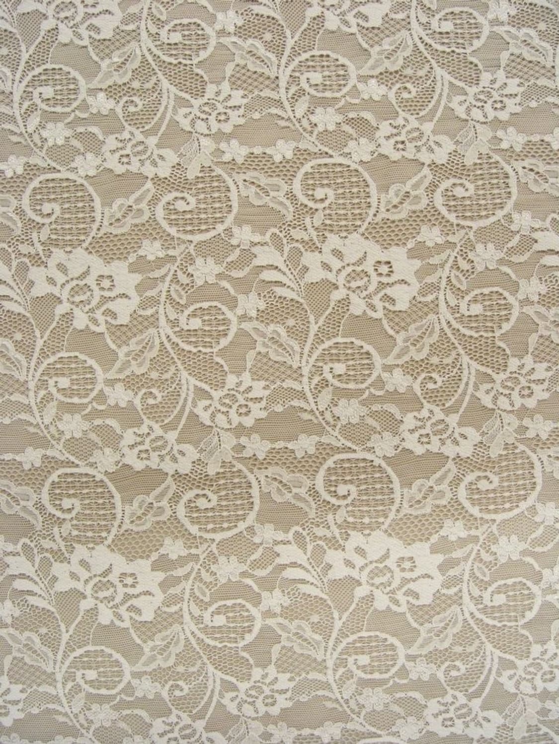 Leo Suede Jacket  상품이미지5