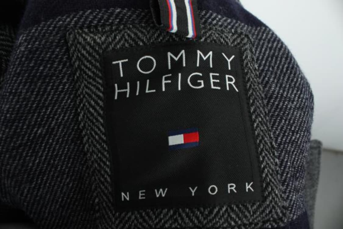 타미힐피거 코트 상품이미지5