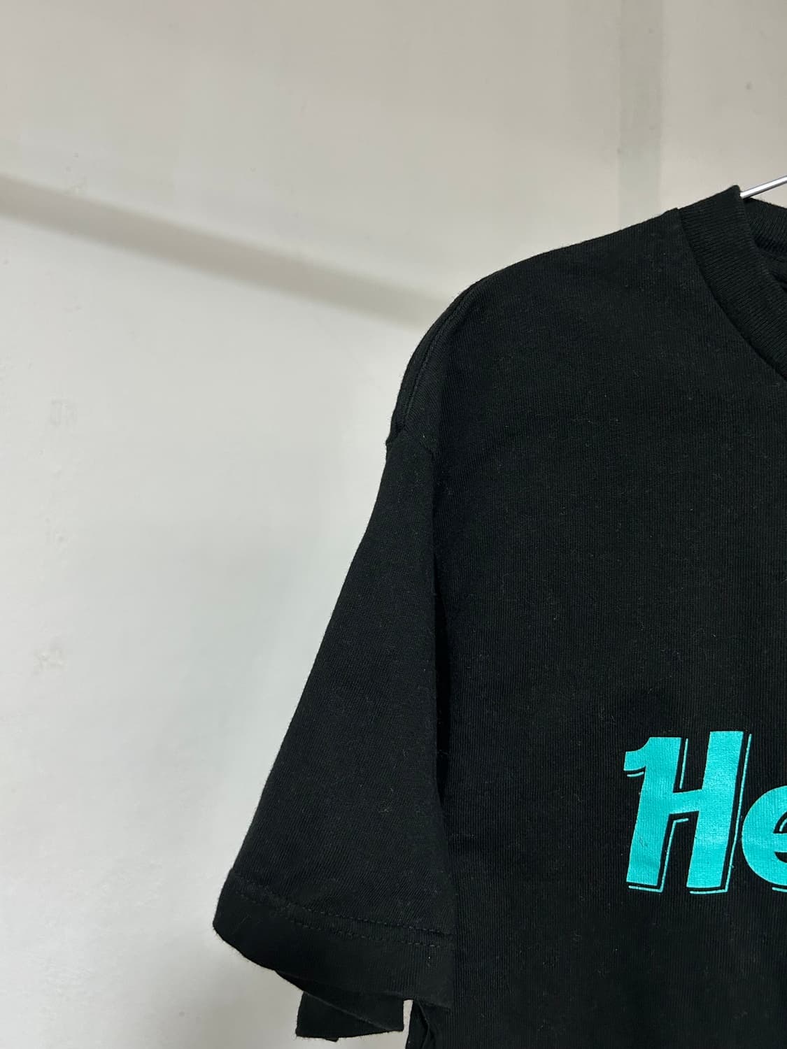 vtg top 상품이미지2