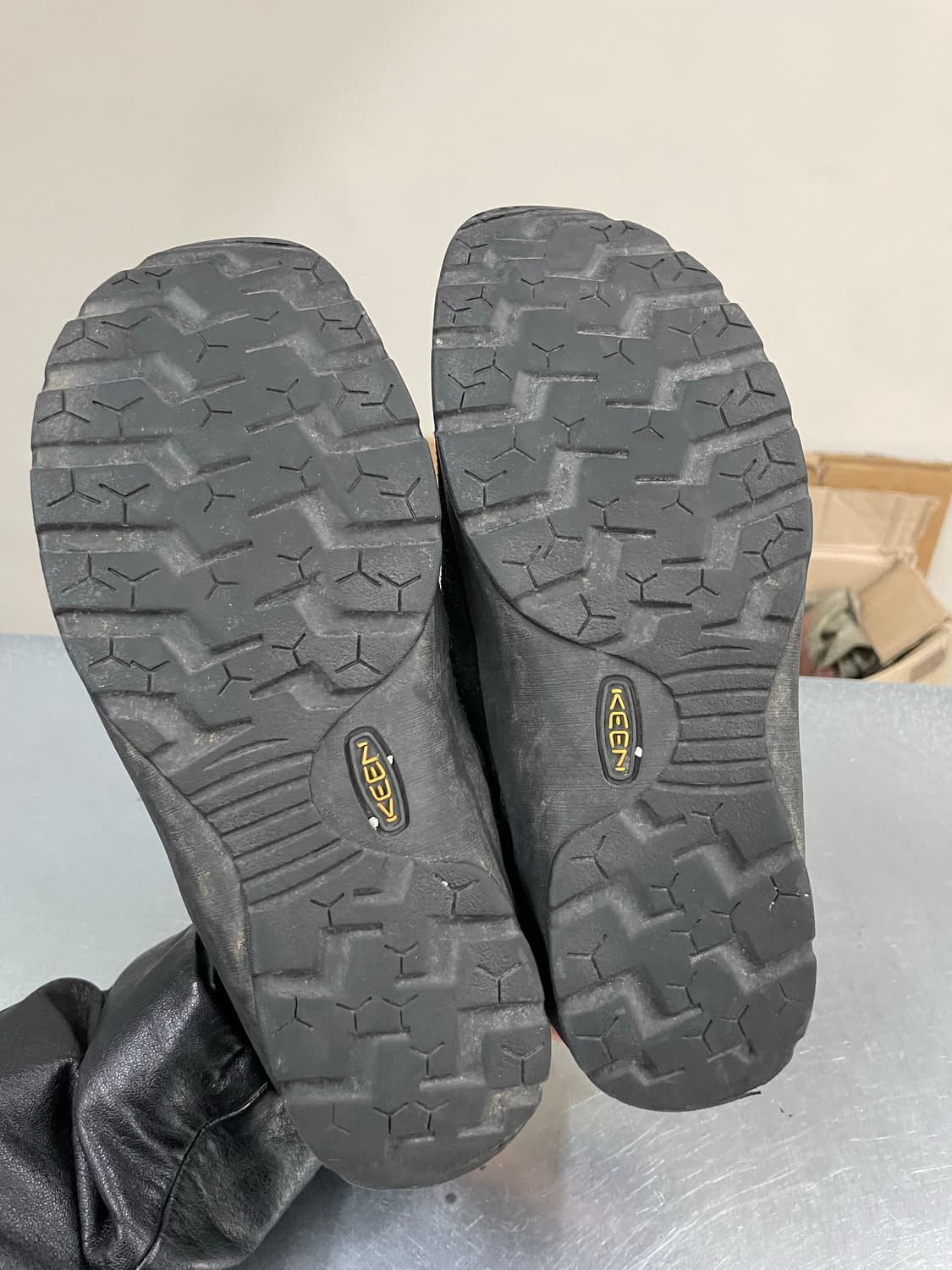 킨 재스퍼 250 상품이미지6