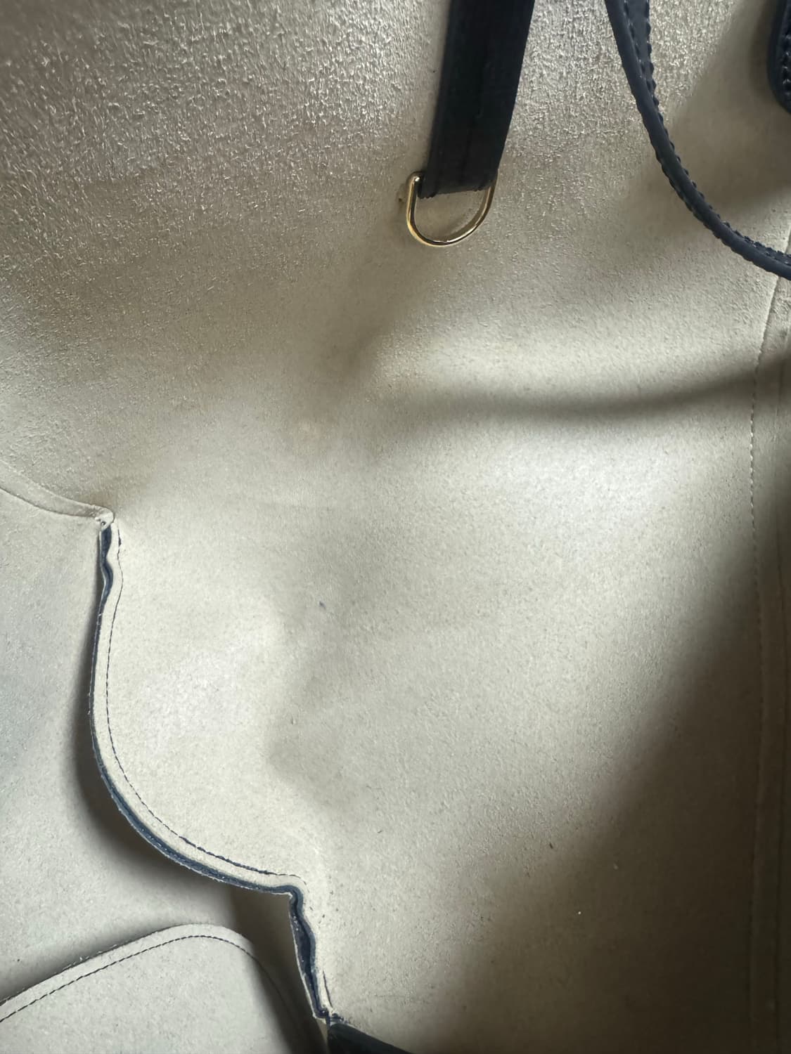 폴렌느 심 시미 오리지널(미니x) 상품이미지5