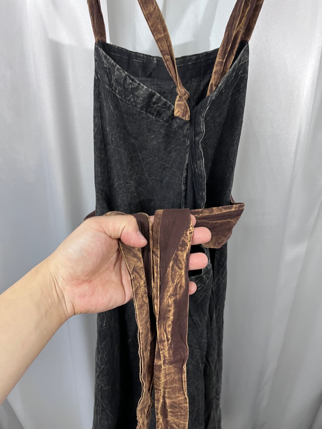 vintage  상품이미지5