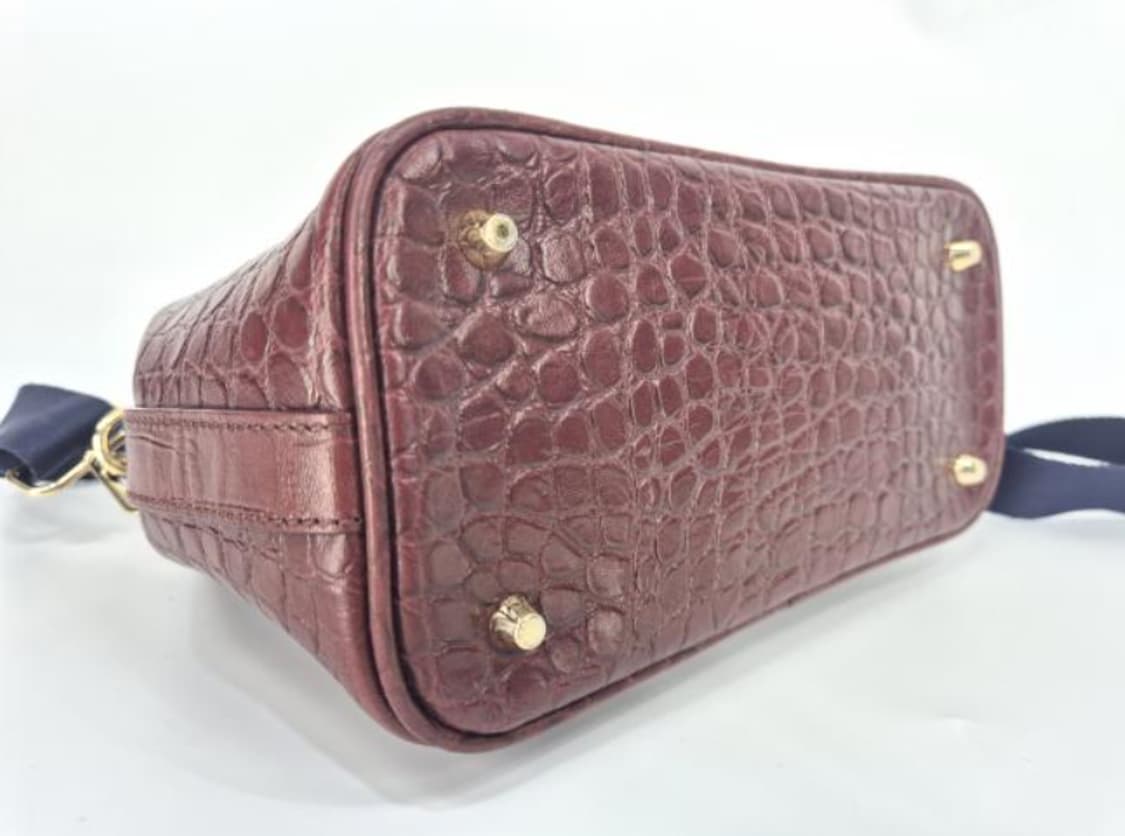 길리에 크로스백 상품이미지7