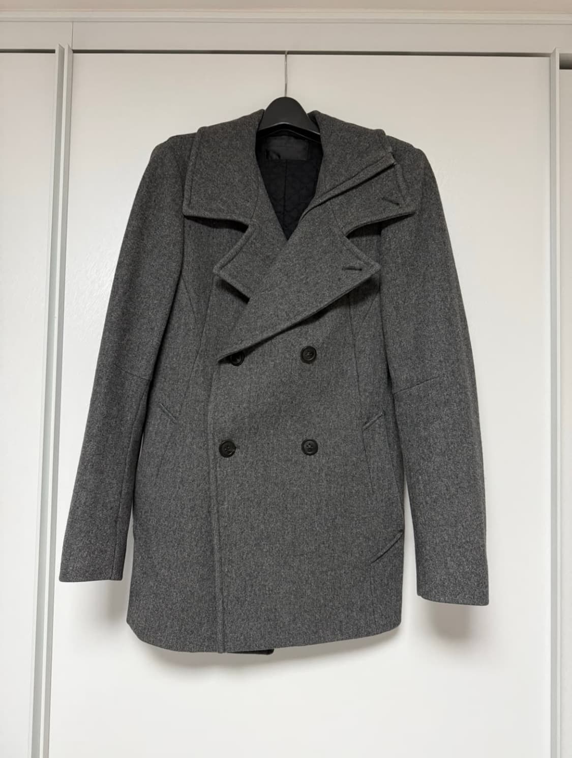 피코트 상품이미지1