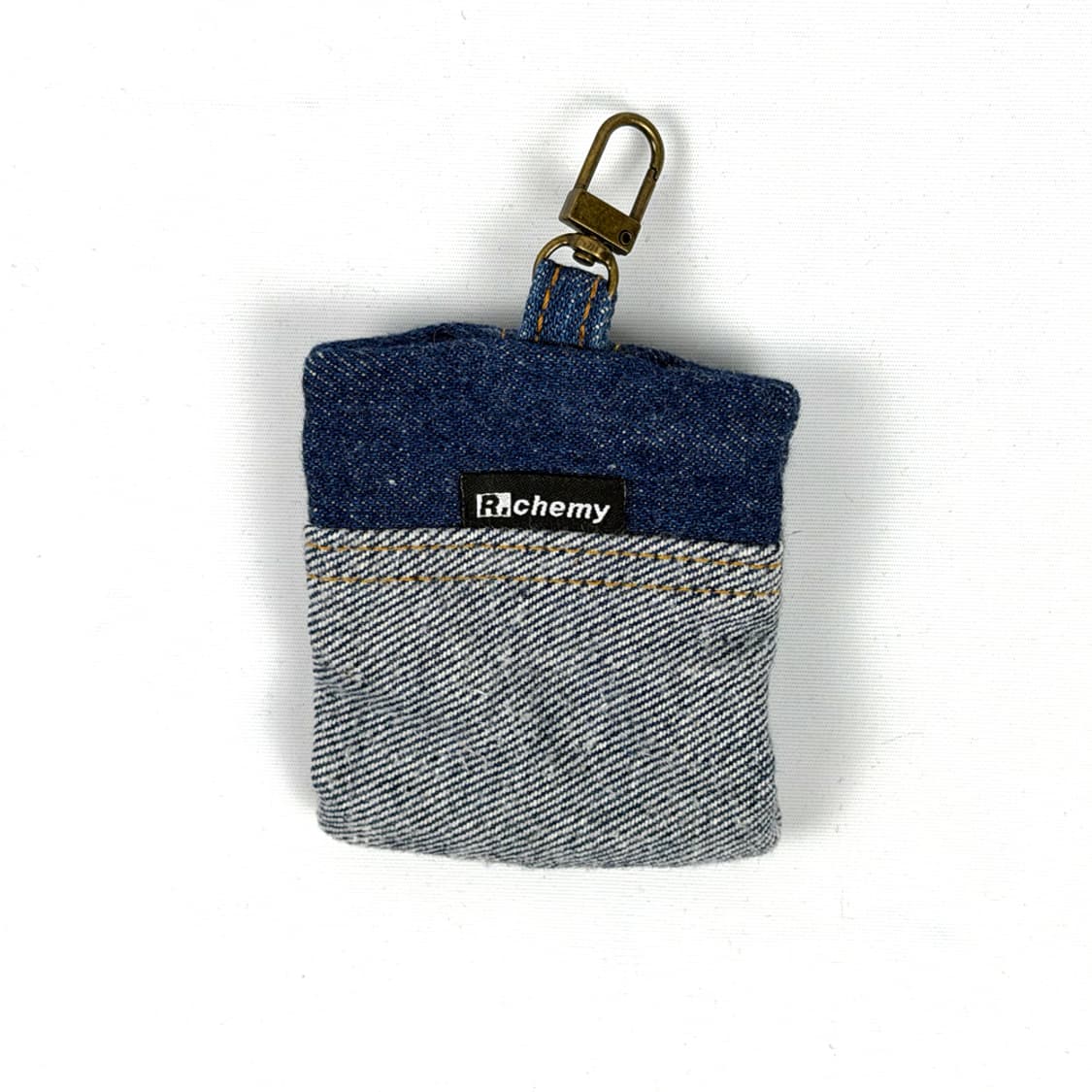 R.chemy mini pouch(알케미 미니파우치) 상품이미지2