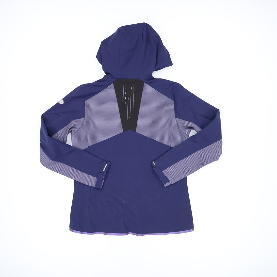 L 아이더 여성 바람막이 자켓 0407H1 상품이미지2