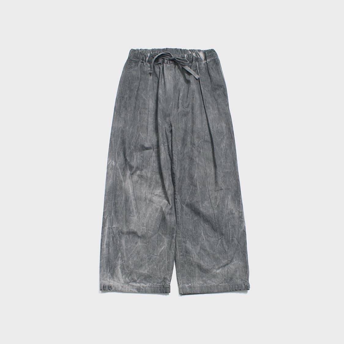 fennica 상품이미지1