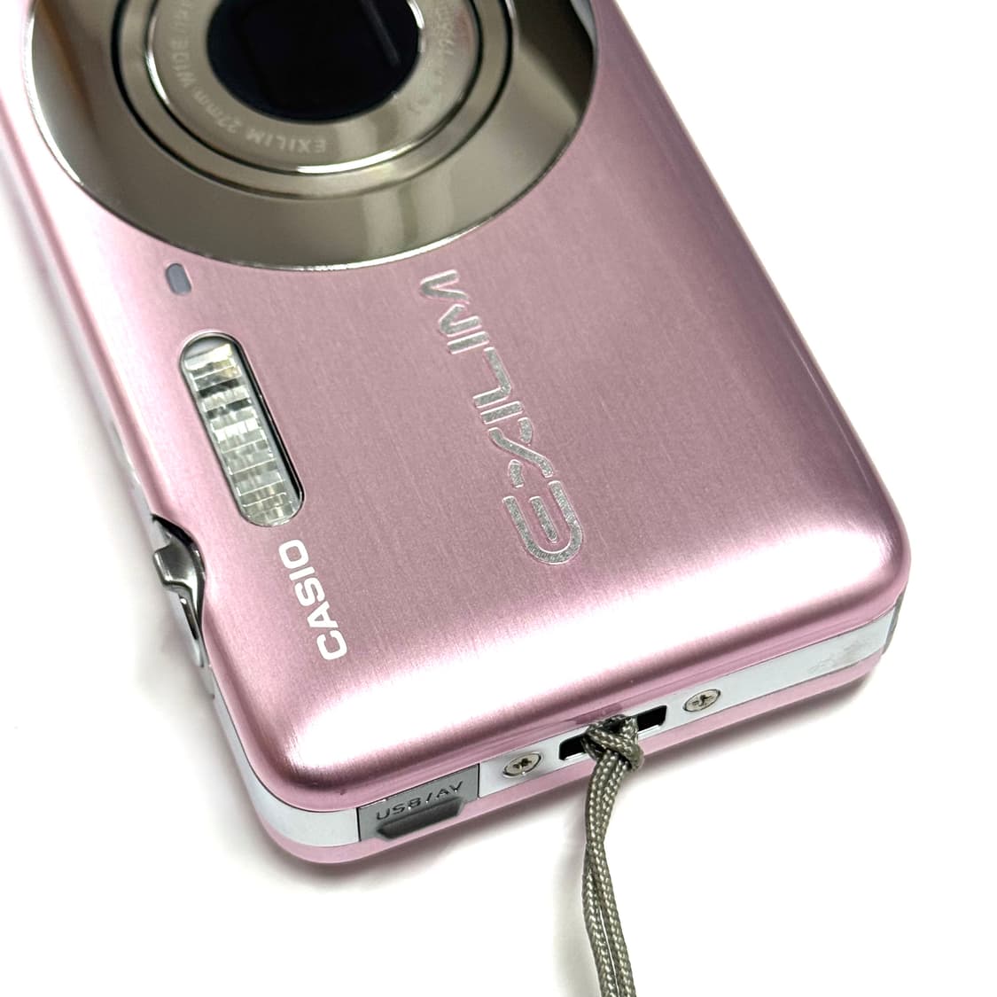 작례있음💗카시오 엑슬림 z800 /Casio Exilim EX-Z800 상품이미지7