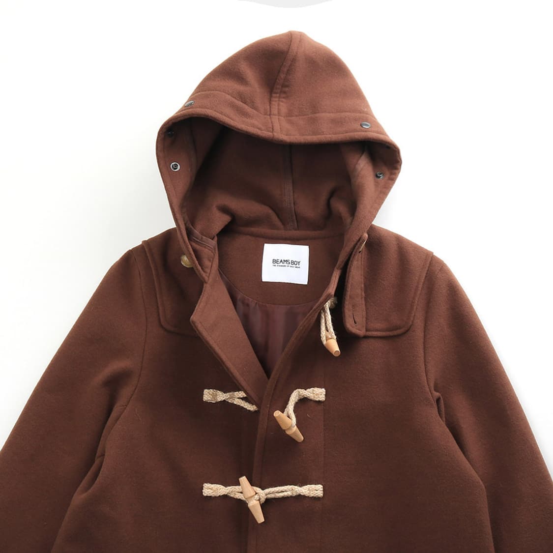 BEAMS BOY 상품이미지4