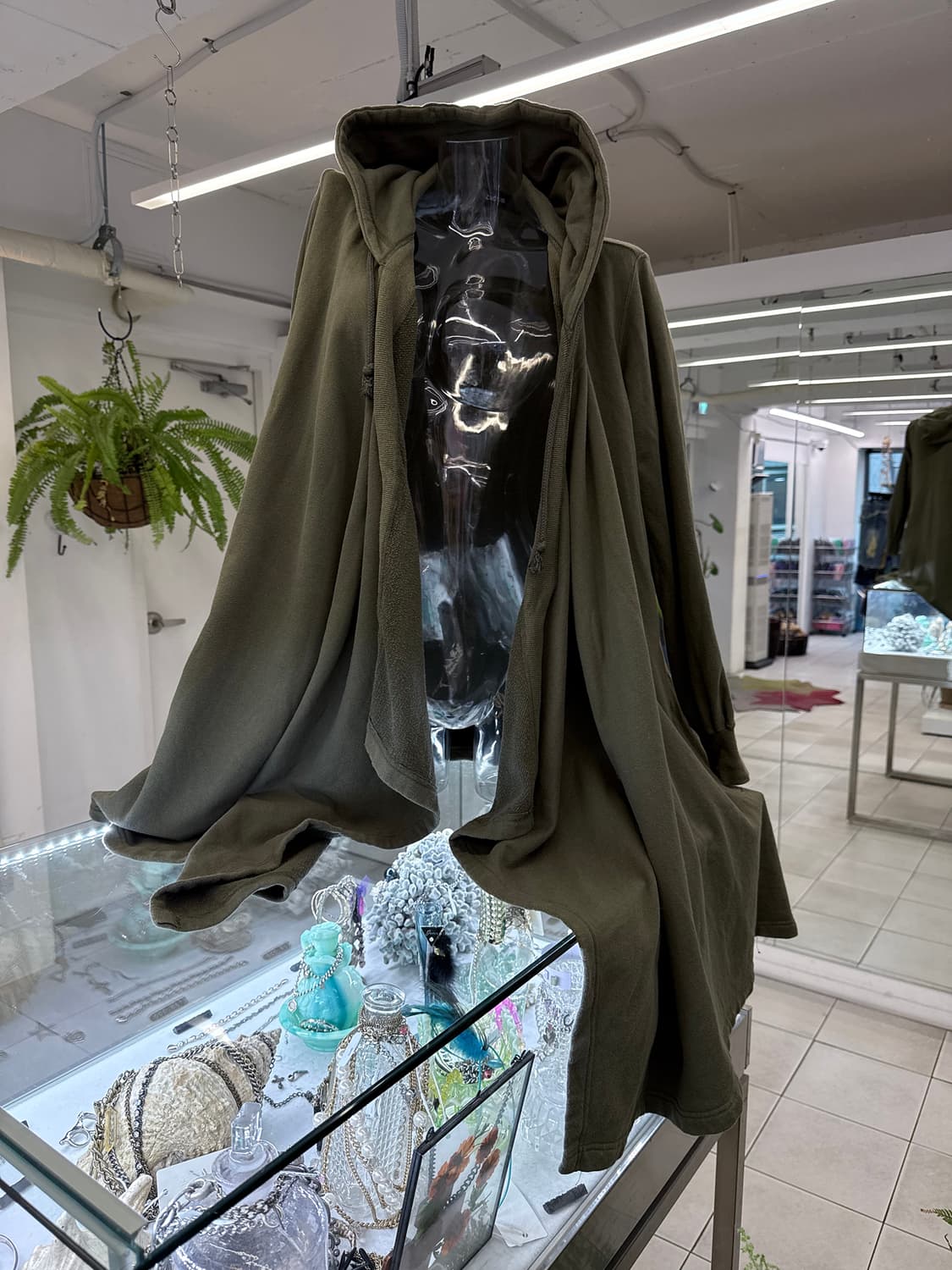 ZUCCA 상품이미지1