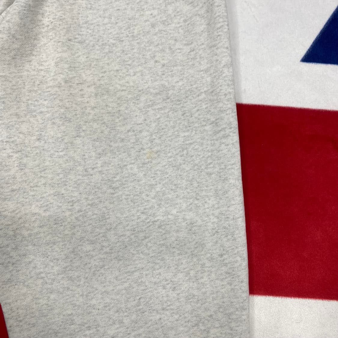 나이키 조거팬츠 S  상품이미지4