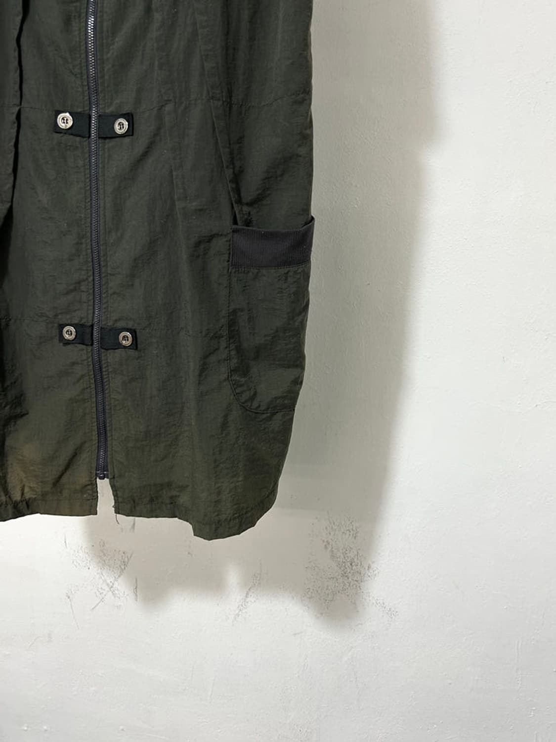 vtg dress 상품이미지3