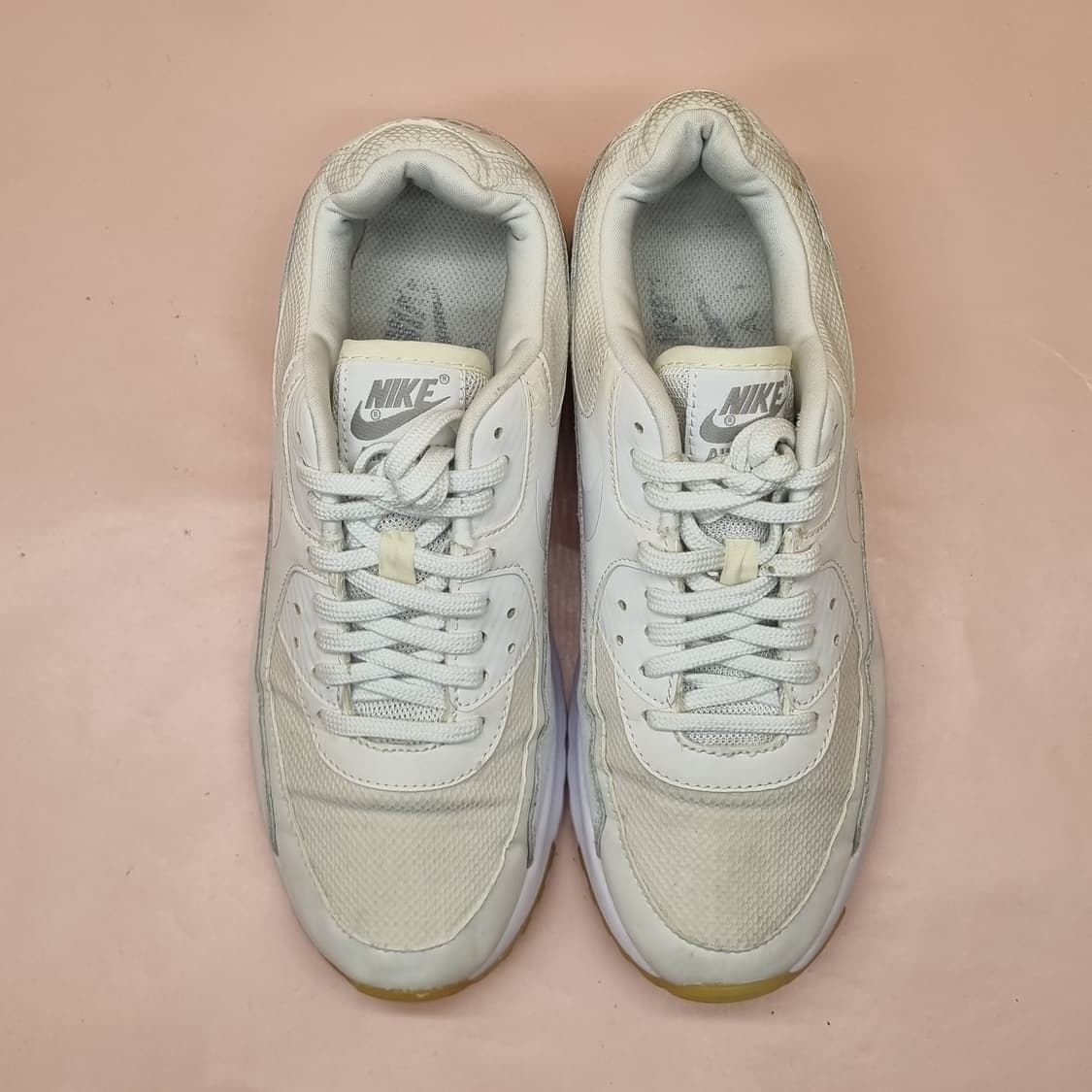 나이키 에어맥스90 여성운동화235  상품이미지2