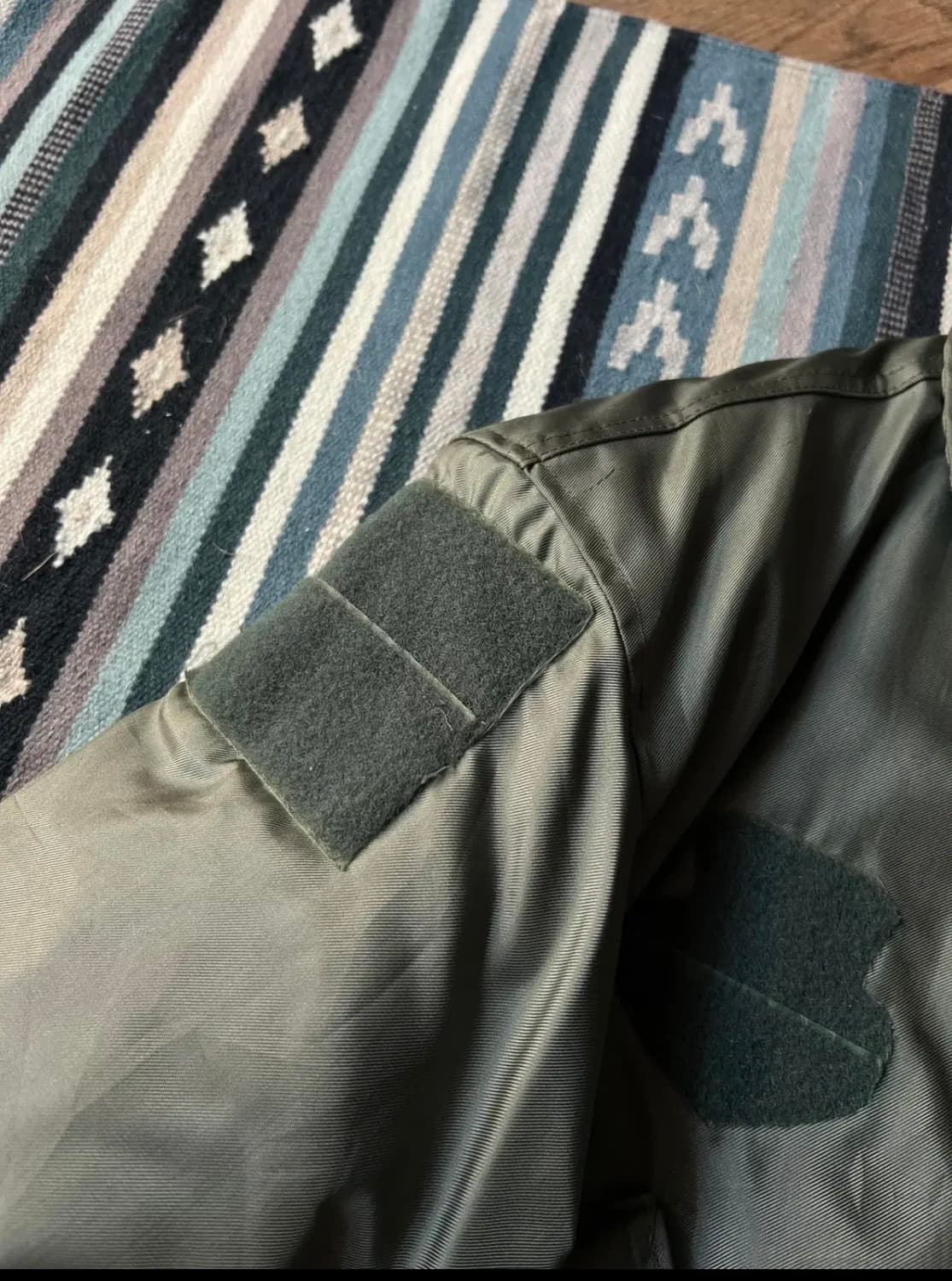 [L] 80s CWU-45P 상품이미지5