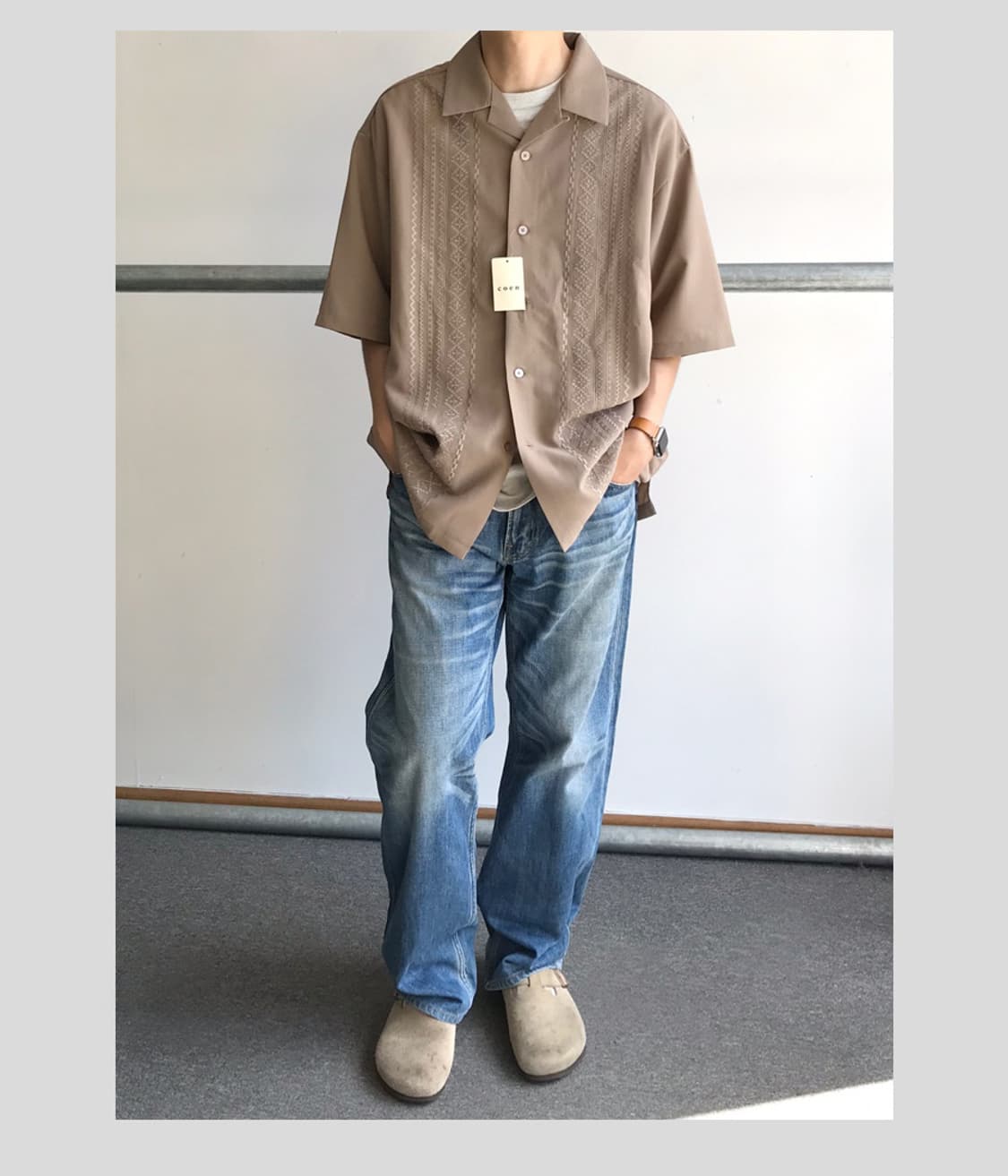Levi's 상품이미지7