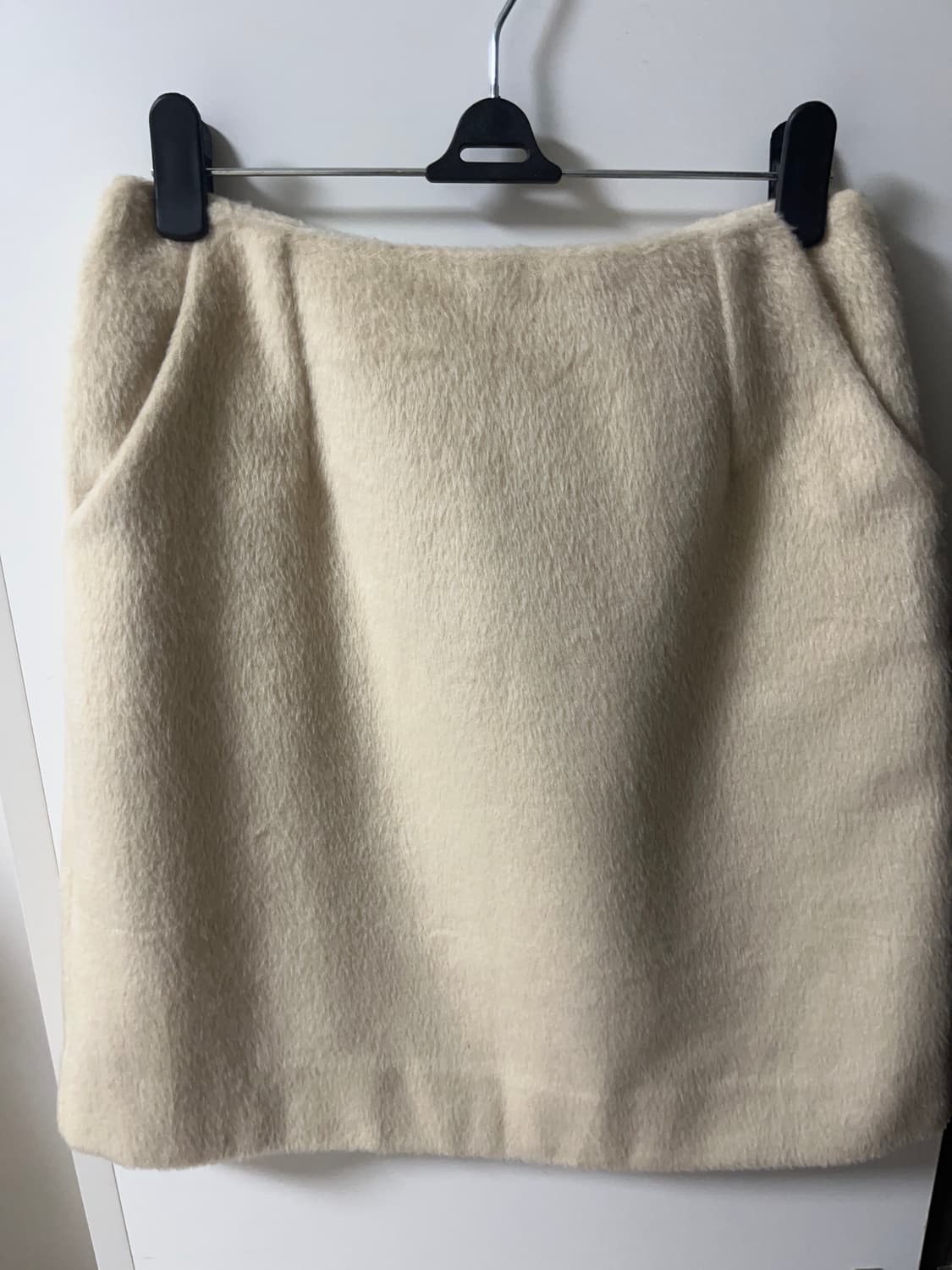 스커트 치마 9개 일괄 상품이미지4