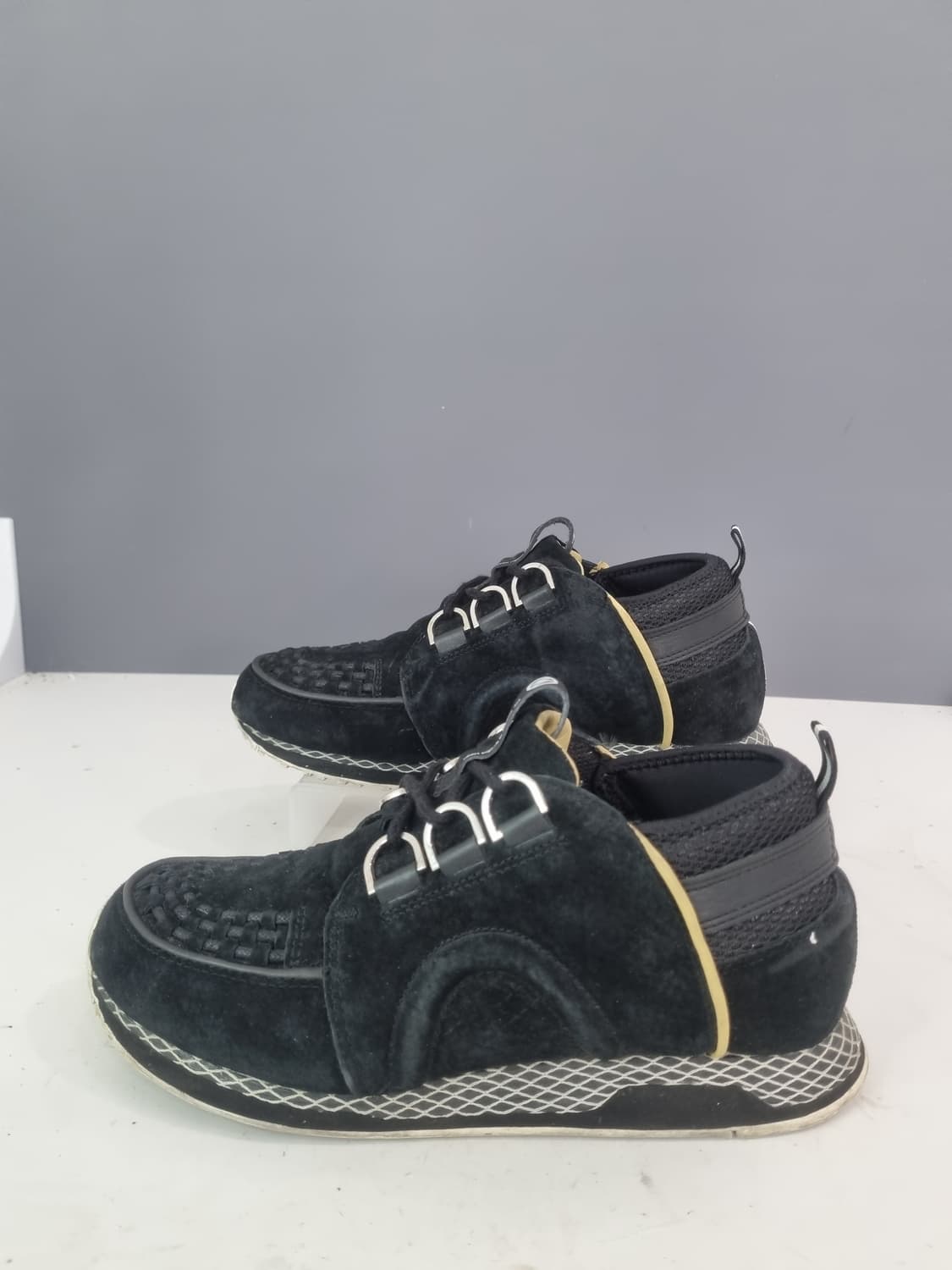 260 아디다스 카즈키ZX 상품이미지2