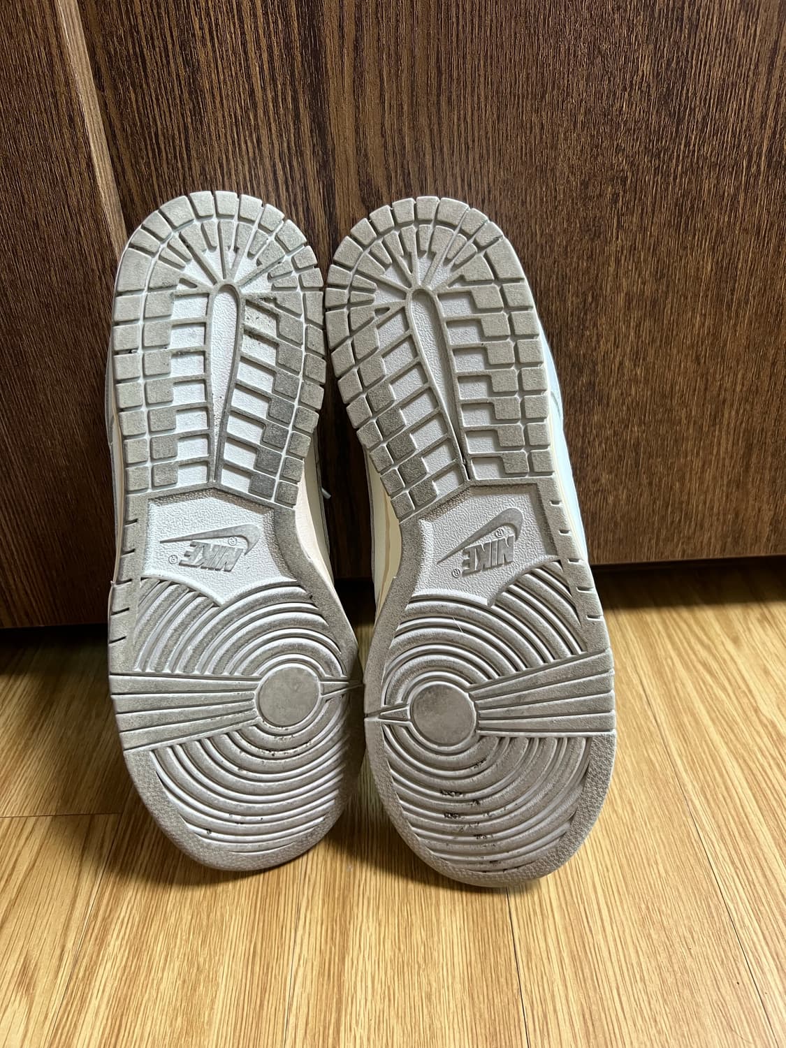 [w280]나이키 덩크 라이트본 상품이미지4