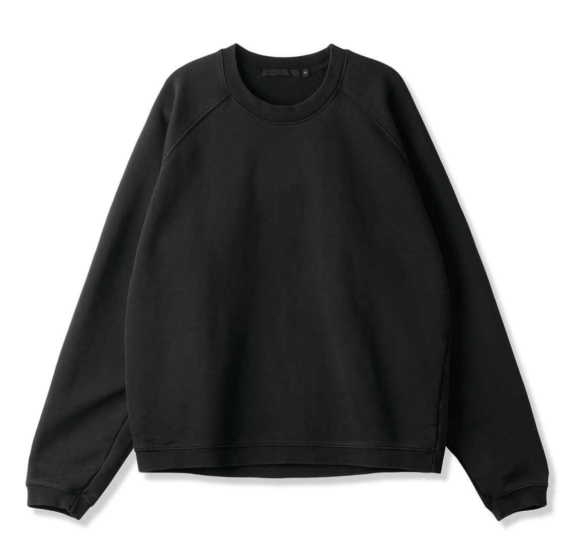 htae 스웻셔츠 3 상품이미지1