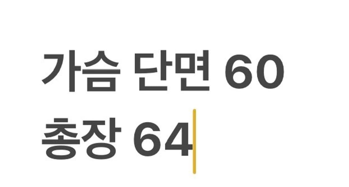[정품/M] 노스페이스 레드 블랙 플리스 자켓 b13 상품이미지9