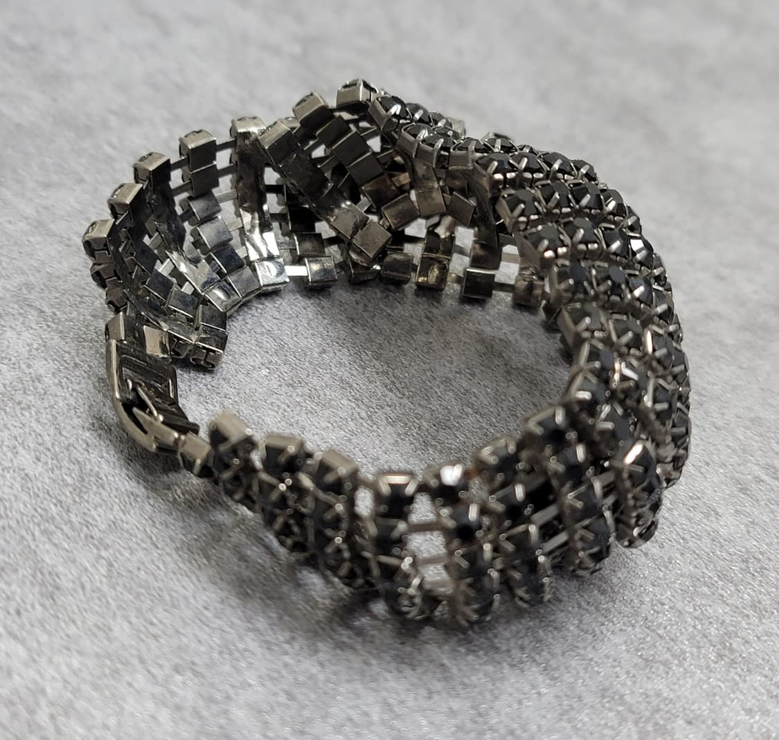 vintage bracelet  상품이미지4