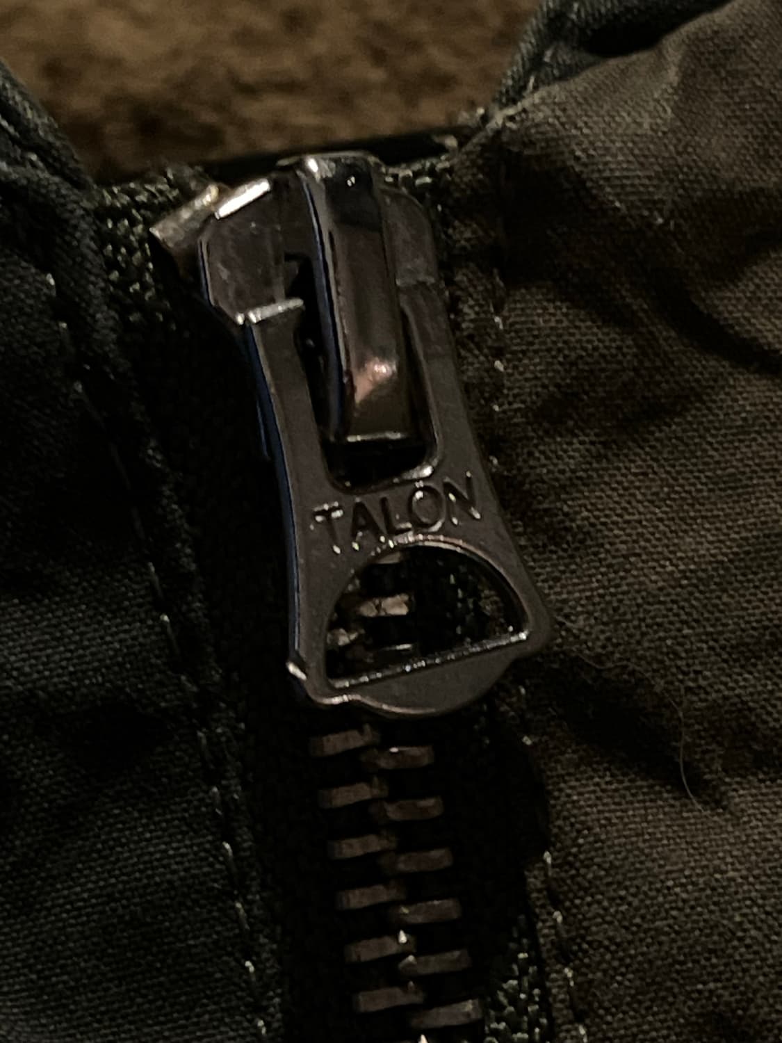 YMC 패치워크 봄버자켓 상품이미지5