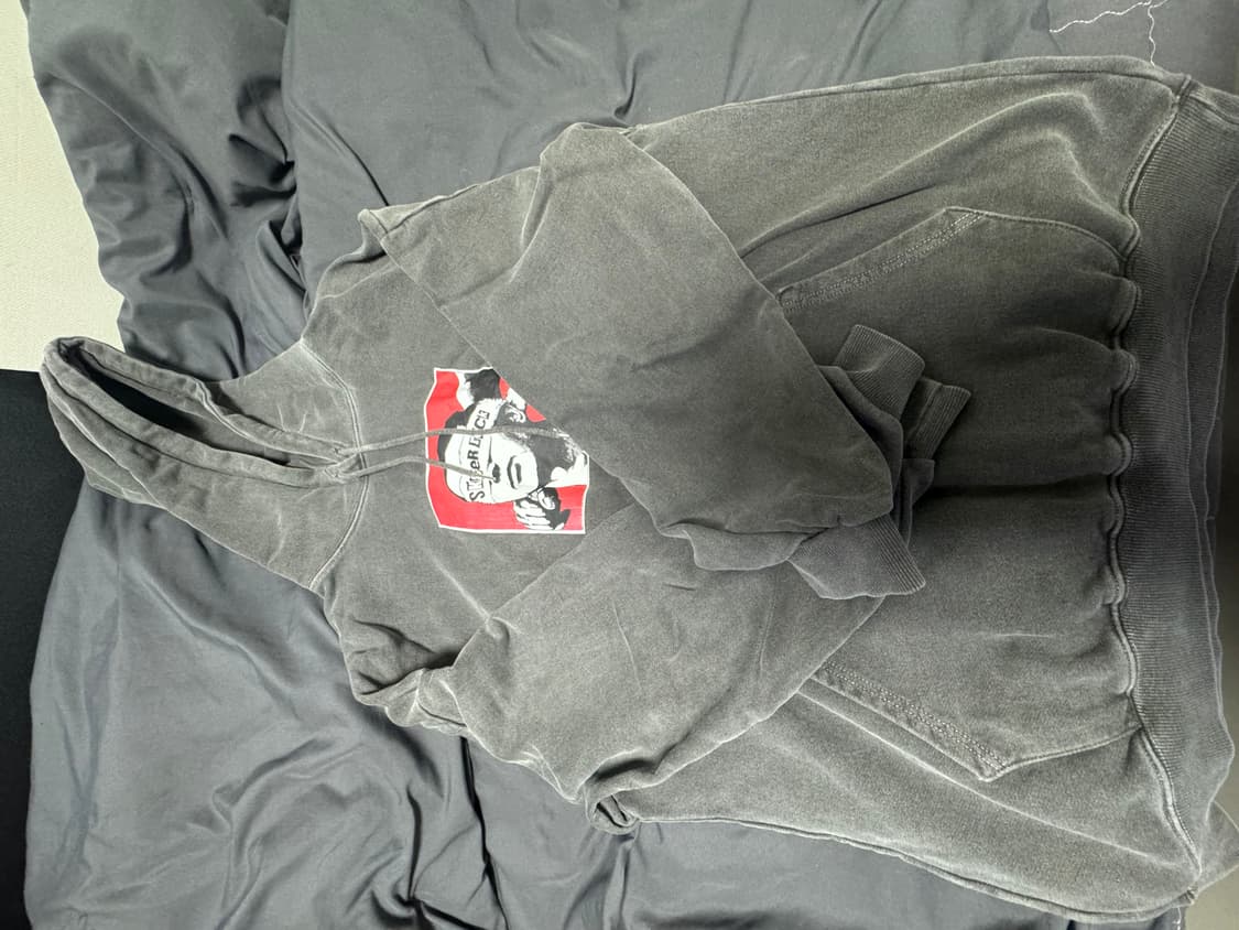 스케이터락 후드티 상품이미지2