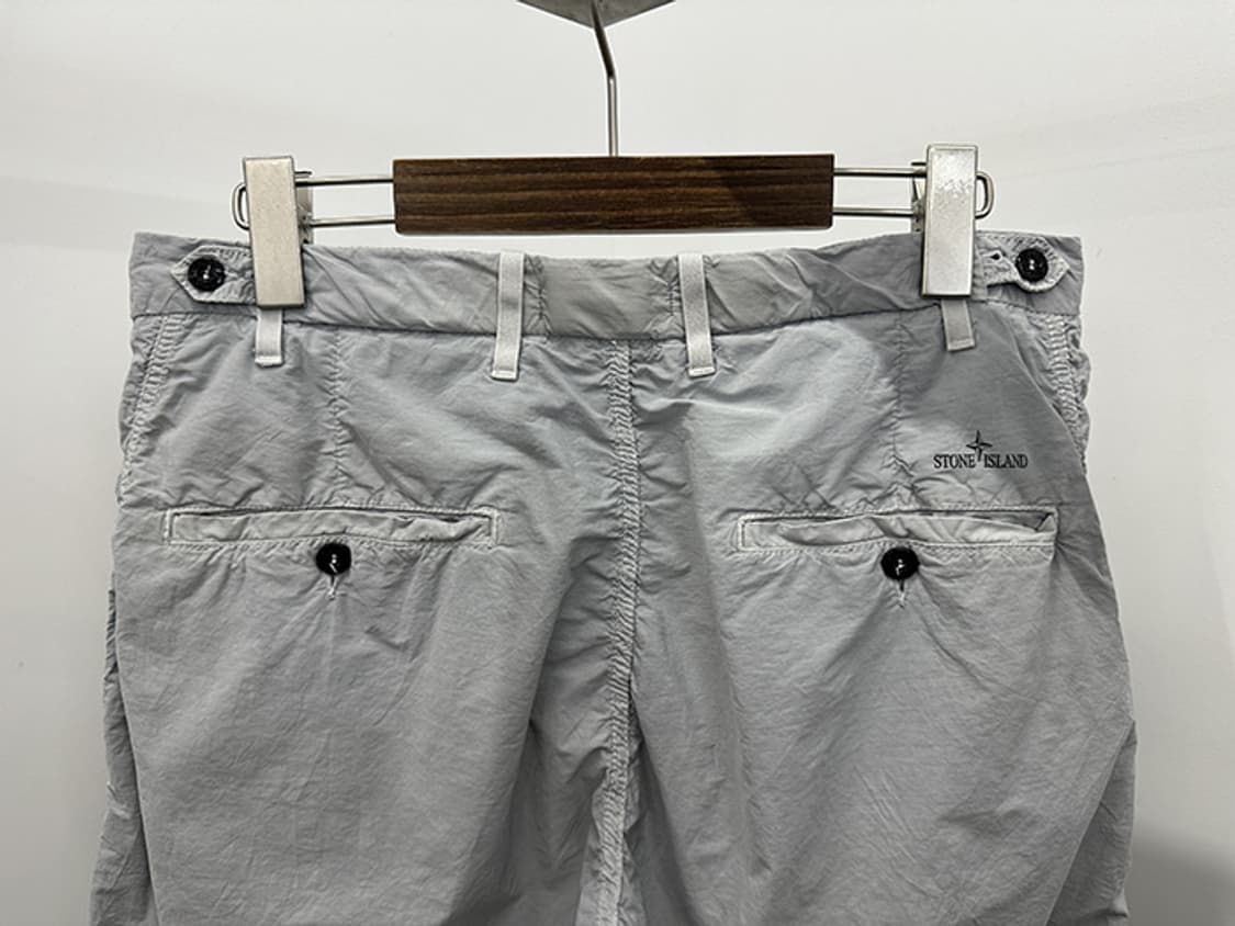 STONE ISLAND (31) 상품이미지5