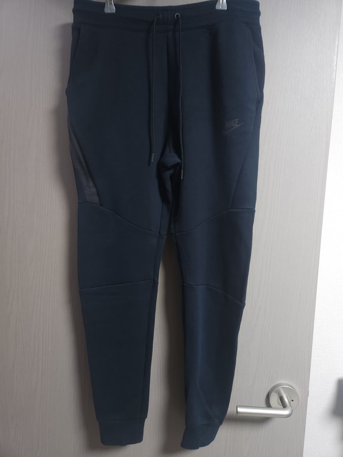 나이키 테크팩 조거 트레이닝 팬츠, 29~31 상품이미지1