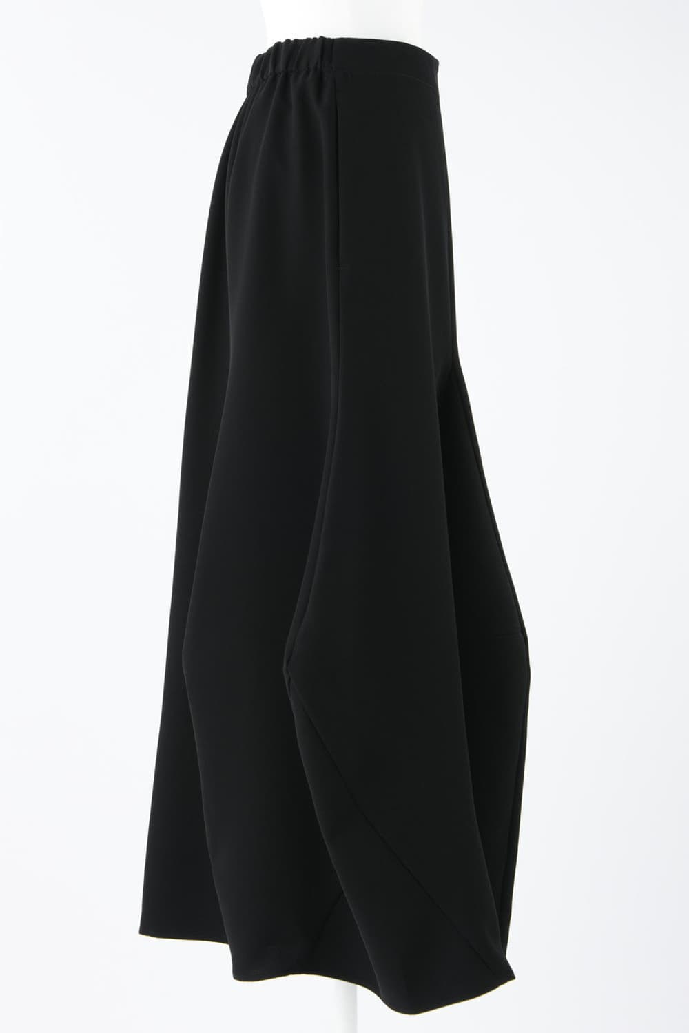 ENFOLD 24SS LAMPSHADE SKIRT 36 상품이미지5