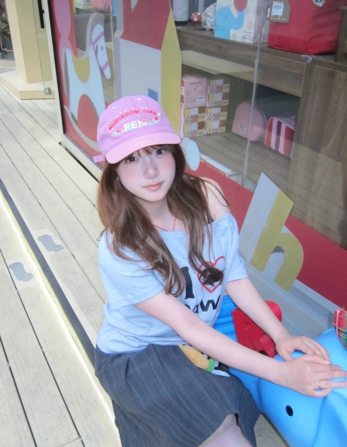 (살구맛)Casio Exilim EX-Z270 디카 상품이미지5