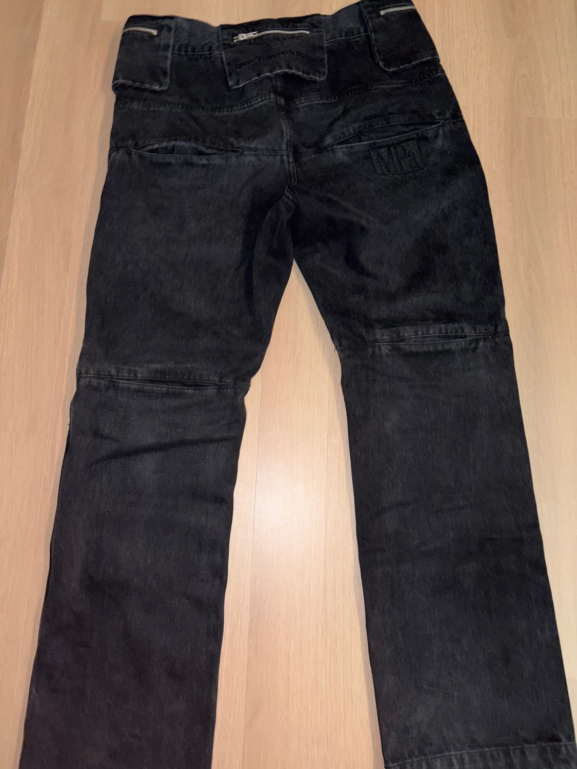 플라스틱 프로덕트 상품이미지2