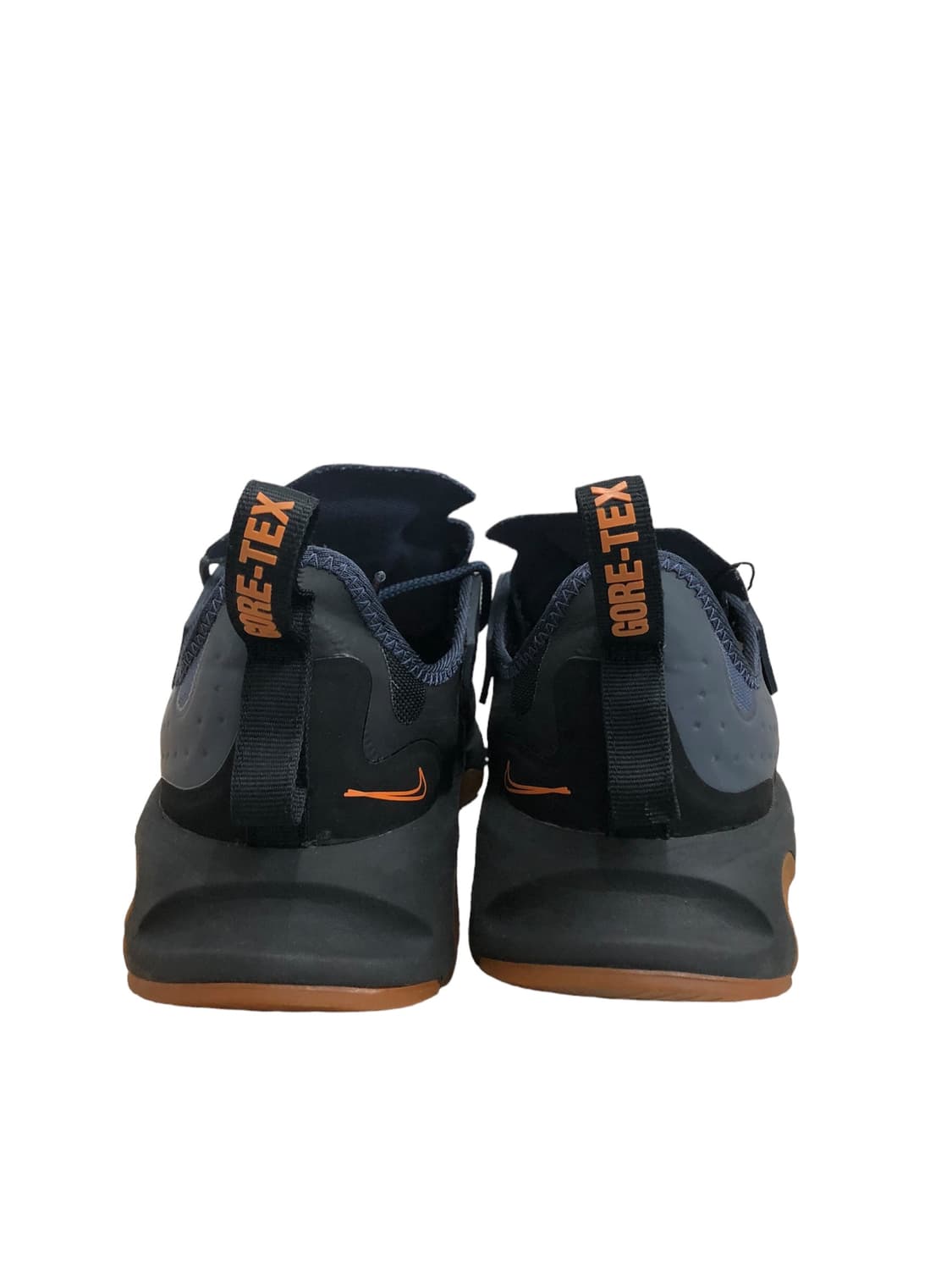 나이키 리액트 타입 GTX 브라이트 세라믹 270mm 상품이미지3