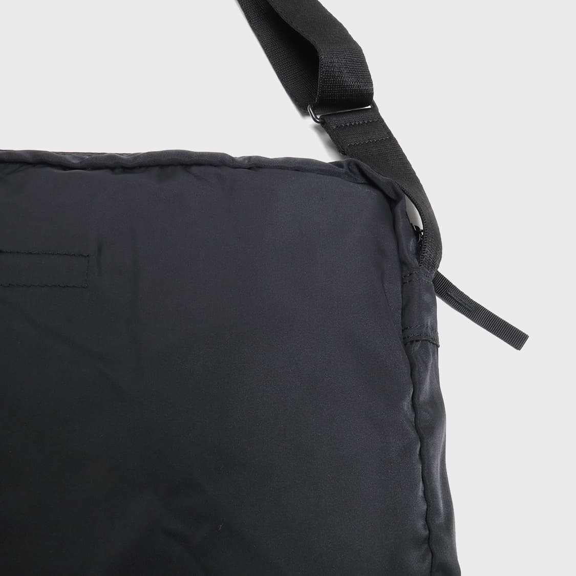 PORTER 상품이미지5