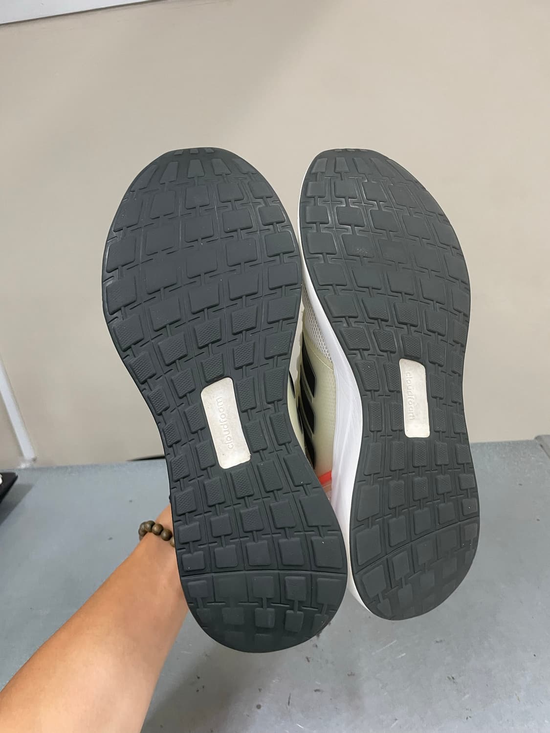 아디다스 EQ19 런 270 상품이미지6