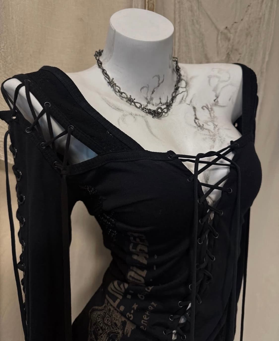 [SAVAGE] 정품 상품이미지2