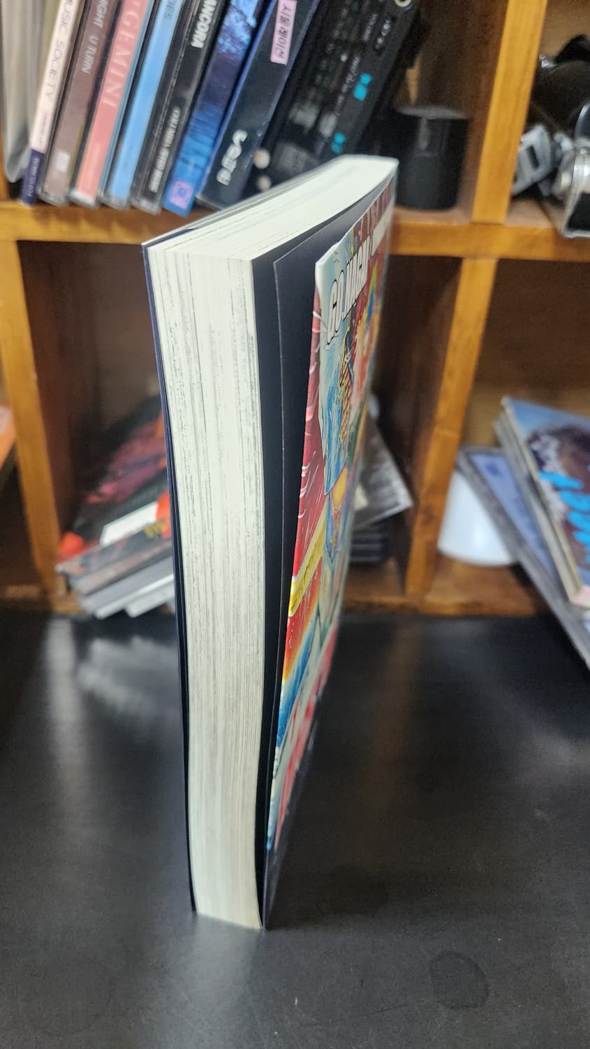 마징가 Z 만화책 상품이미지2