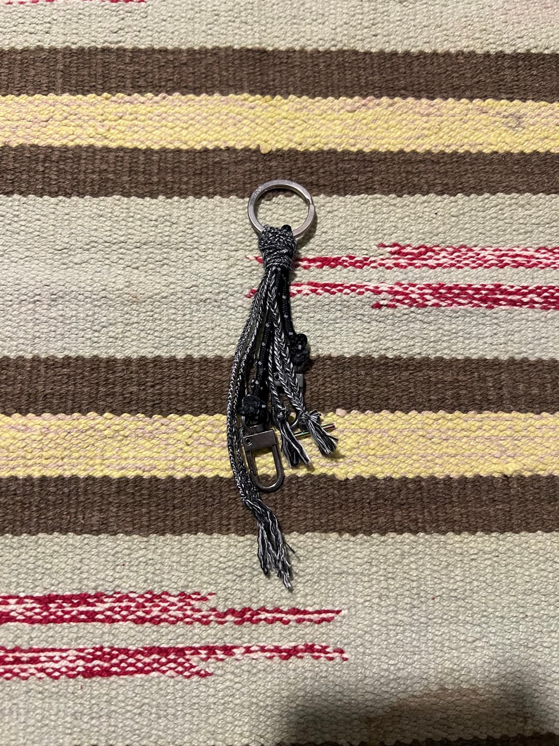 네이티브 아메리칸 쥬얼리 일괄 상품이미지2