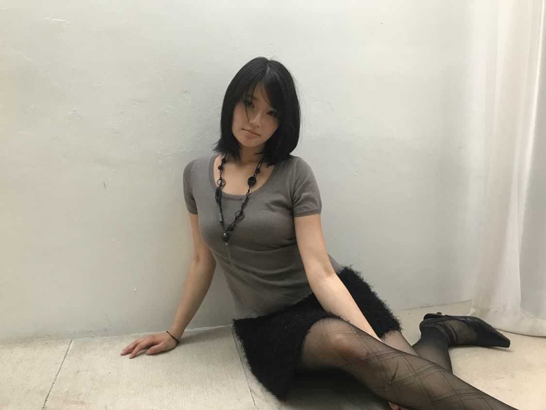 Vin 상품이미지3