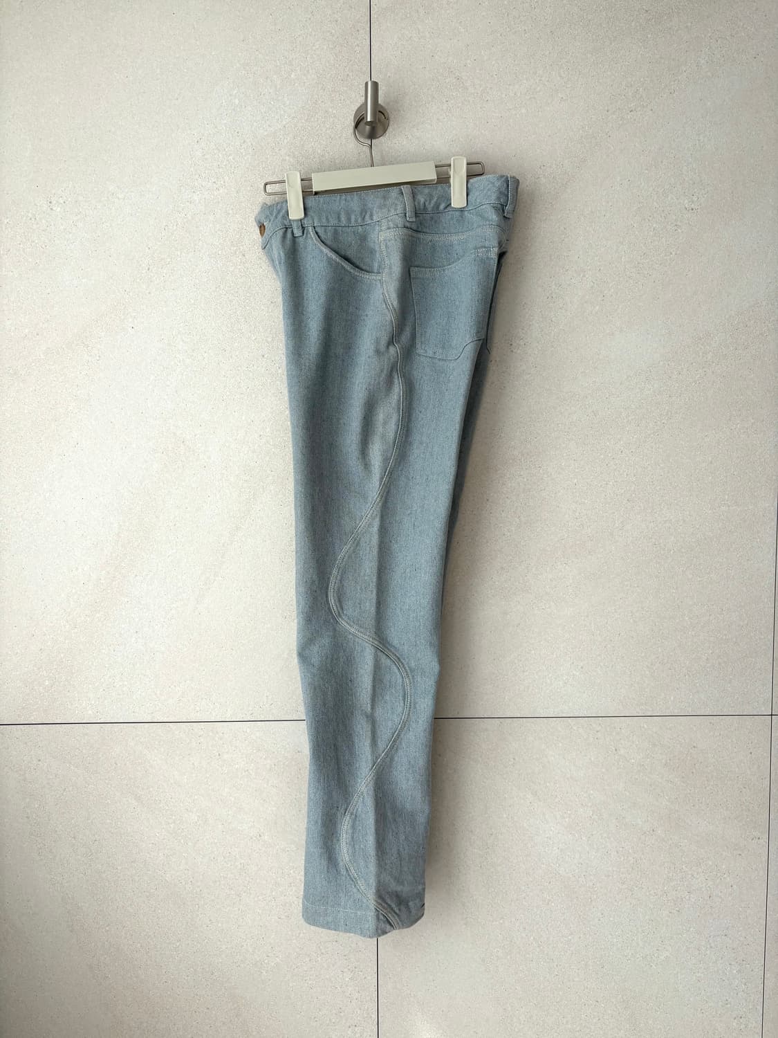 팔로마울 데님 상품이미지6