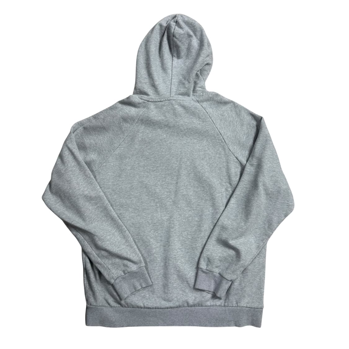 언더아머 후드티  상품이미지3