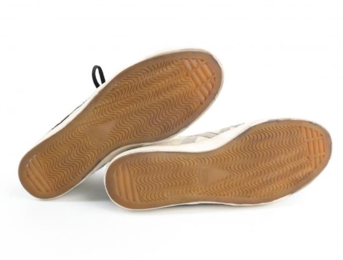 오니츠카타이거 스니커즈 상품이미지6