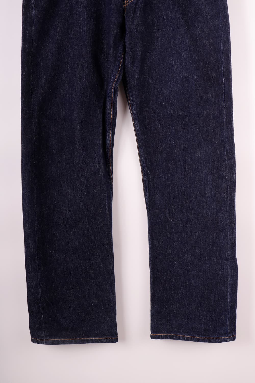 Levi’s 501xx Denim pants (30인치) 상품이미지3