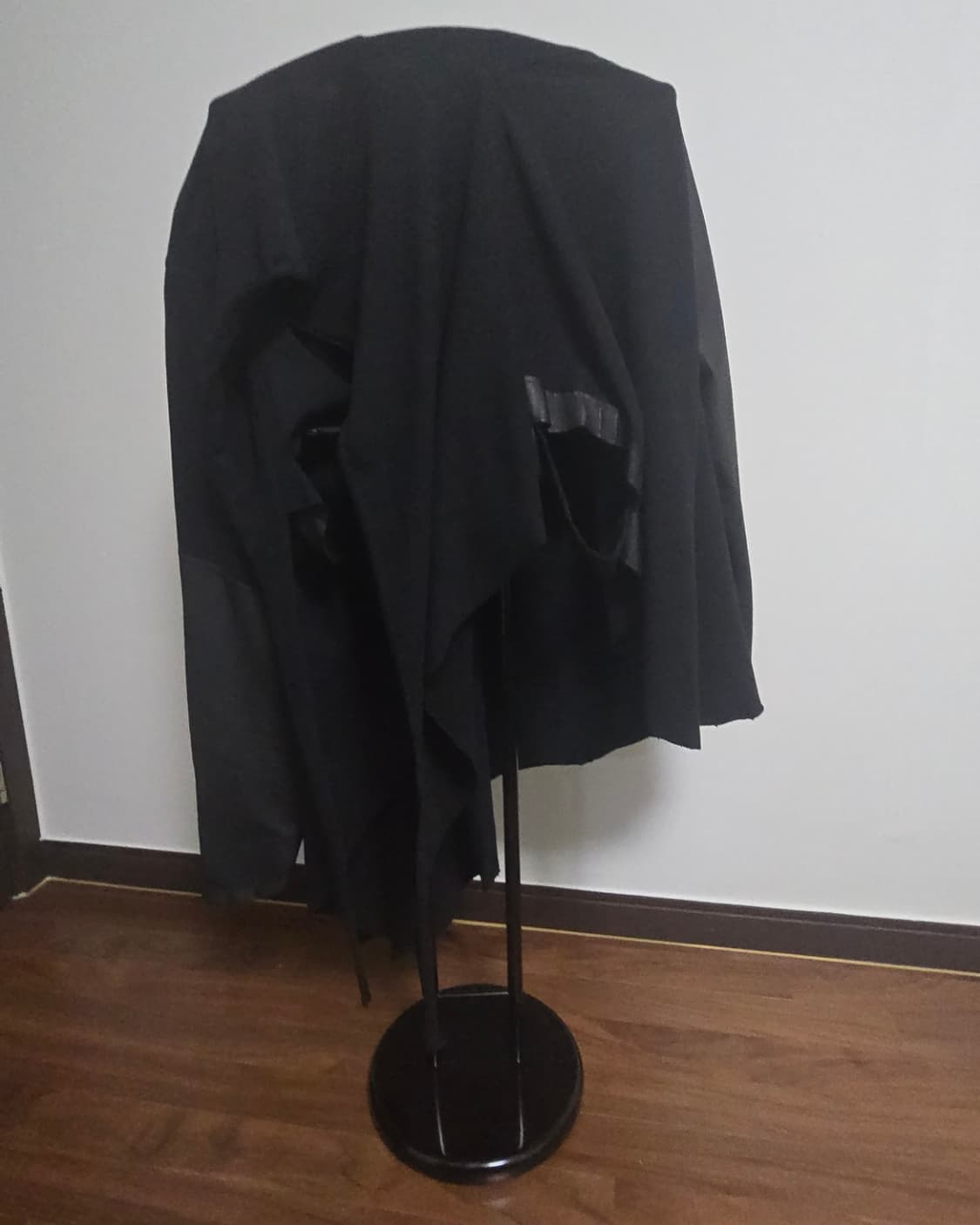 핫브랜 상품이미지10